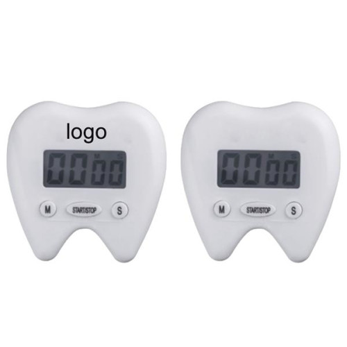 Digital Kitchen Timer