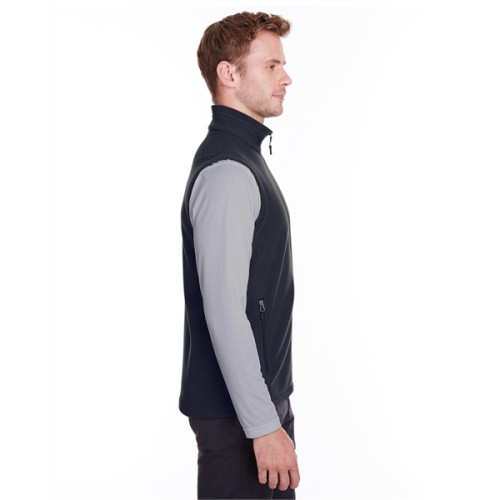 Men's Rocklin Fleece Vest