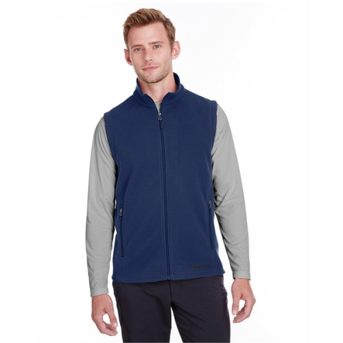 Men's Rocklin Fleece Vest