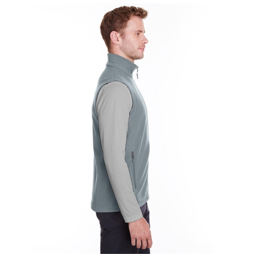 Men's Rocklin Fleece Vest