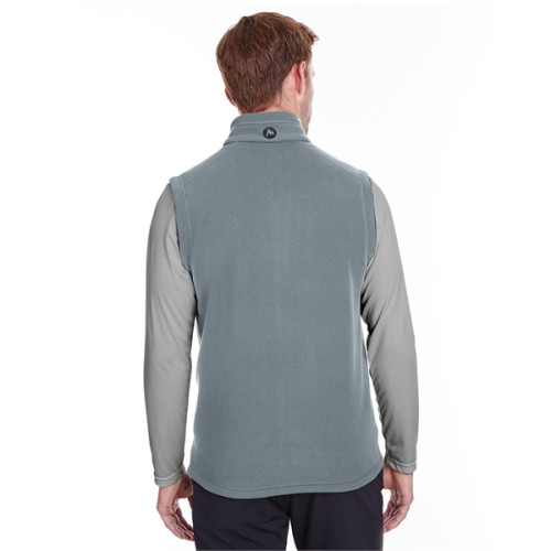 Men's Rocklin Fleece Vest