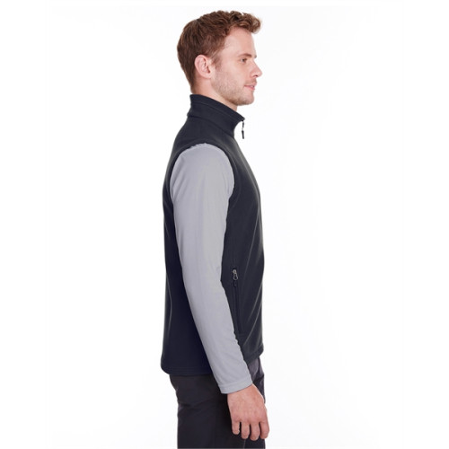 Men's Rocklin Fleece Vest