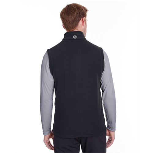 Men's Rocklin Fleece Vest