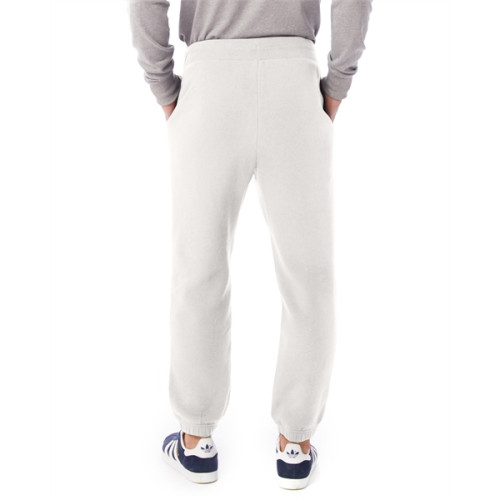 Unisex Eco-Cozy Fleece Sweatpant