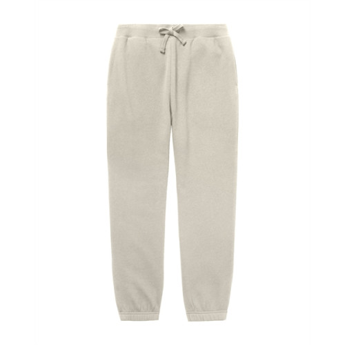 Unisex Eco-Cozy Fleece Sweatpant