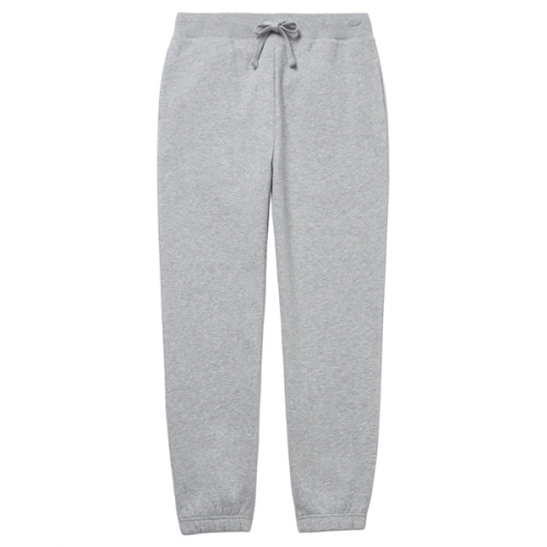 Unisex Eco-Cozy Fleece Sweatpant