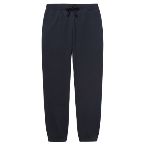 Unisex Eco-Cozy Fleece Sweatpant