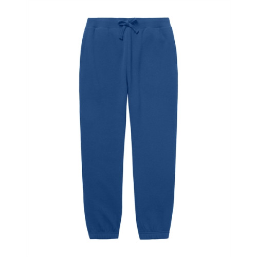 Unisex Eco-Cozy Fleece Sweatpant