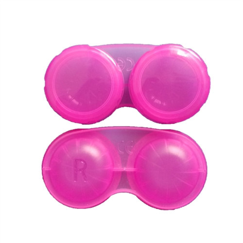 Contact Lense Case