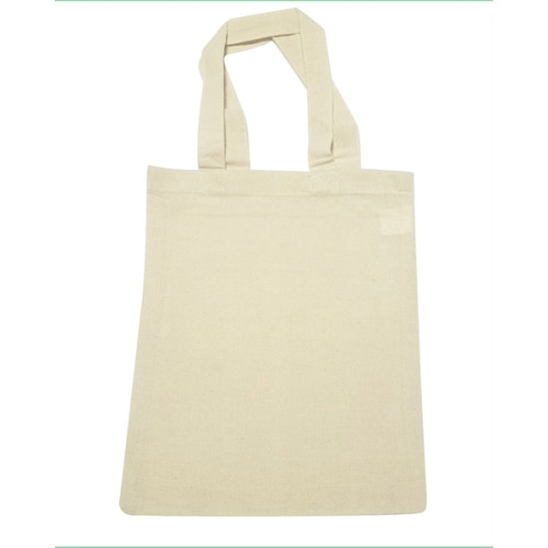 OAD Cotton Canvas Tote