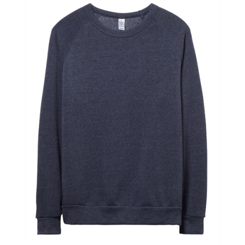 Unisex Champ Eco-Fleece Solid Sweatshirt