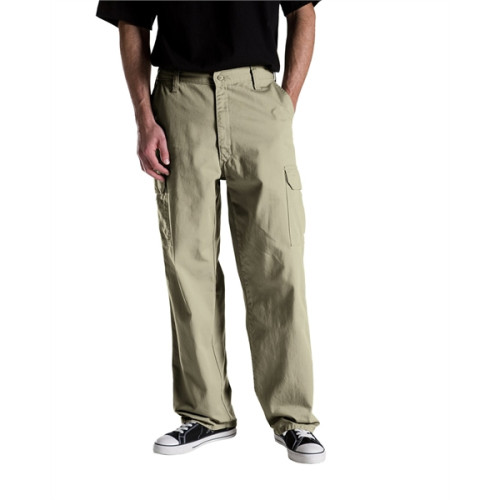Dickies 8.5 oz. Loose Fit Cargo Work Pant