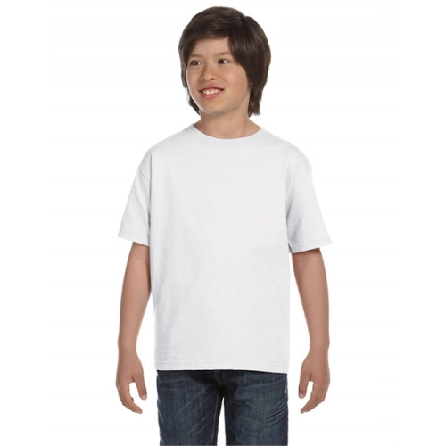 Youth Beefy-T®
