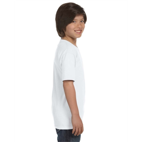 Youth Beefy-T®