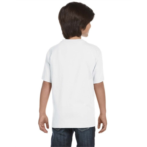 Youth Beefy-T®