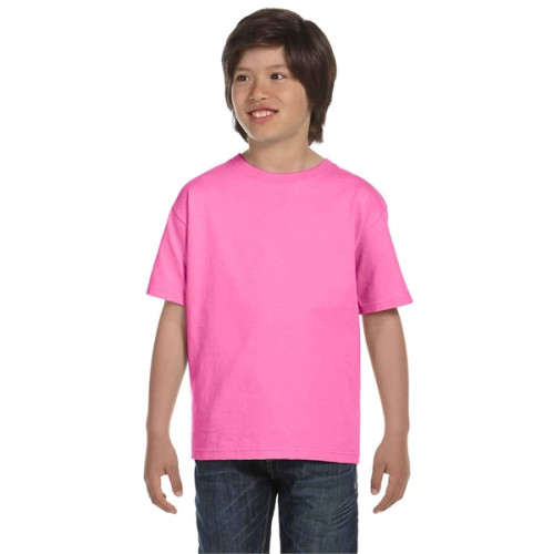 Youth Beefy-T®
