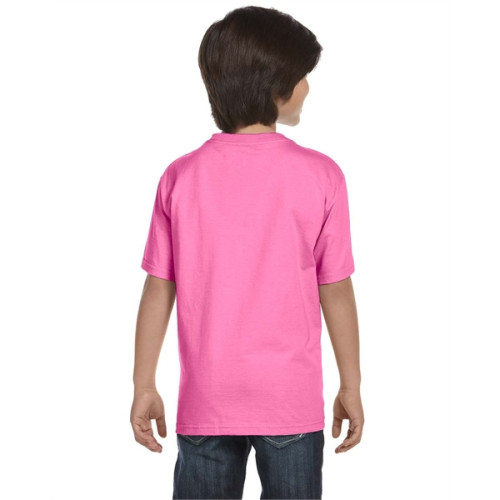 Youth Beefy-T®