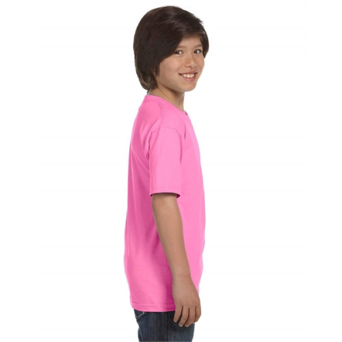 Youth Beefy-T®