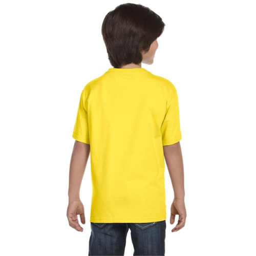 Youth Beefy-T®