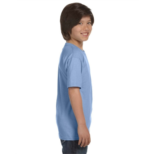 Youth Beefy-T®