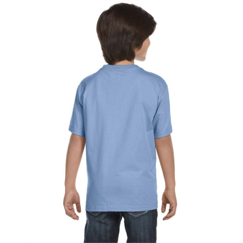 Youth Beefy-T®