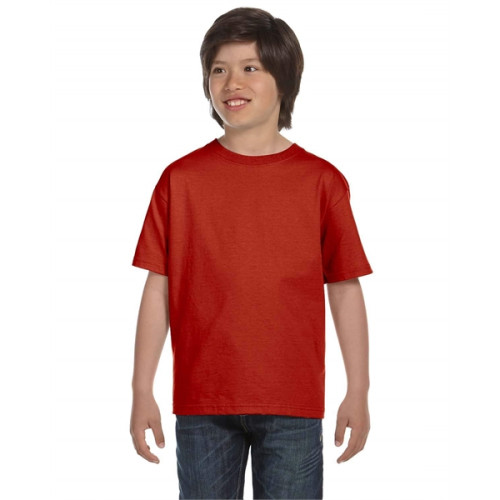 Youth Beefy-T®