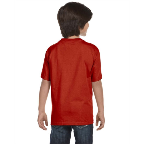 Youth Beefy-T®