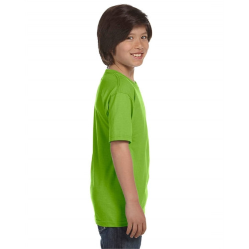 Youth Beefy-T®