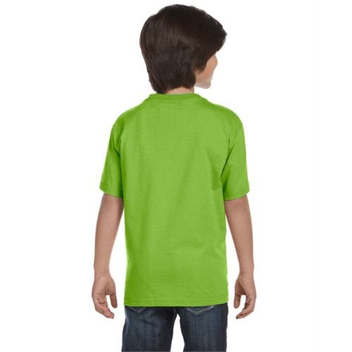 Youth Beefy-T®