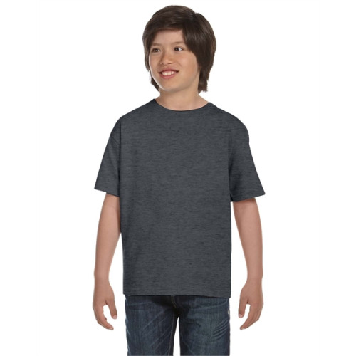 Youth Beefy-T®