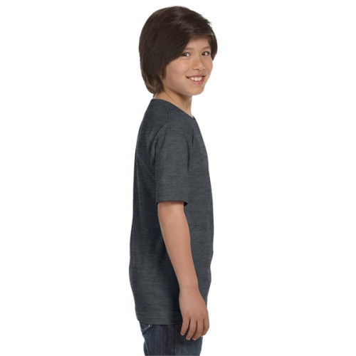 Youth Beefy-T®