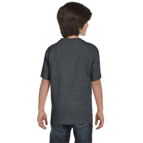 Youth Beefy-T®