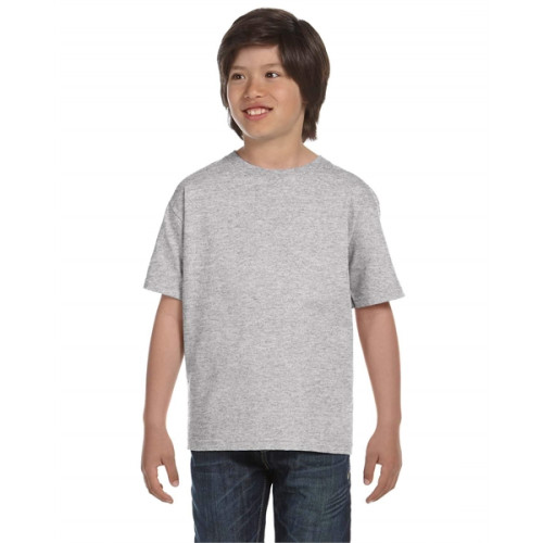 Youth Beefy-T®