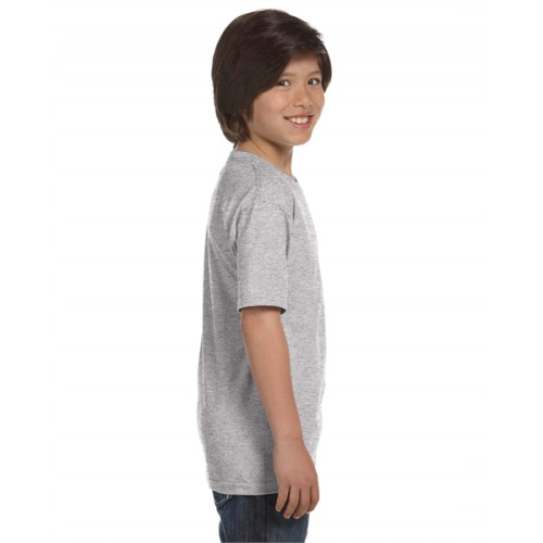 Youth Beefy-T®