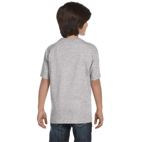 Youth Beefy-T®