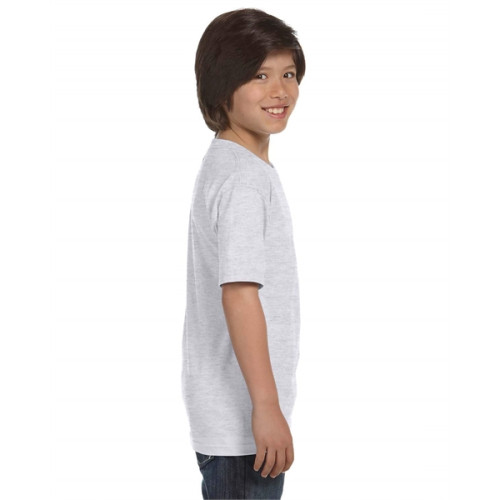 Youth Beefy-T®