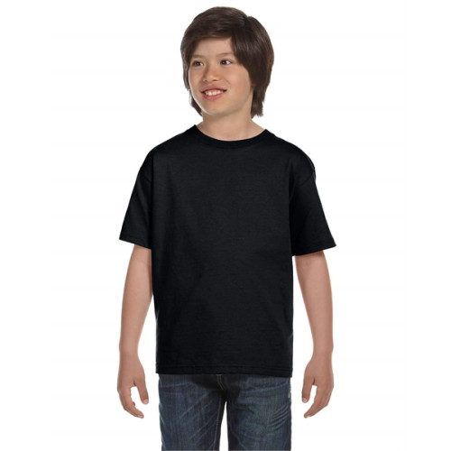 Youth Beefy-T®