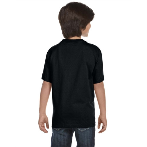 Youth Beefy-T®