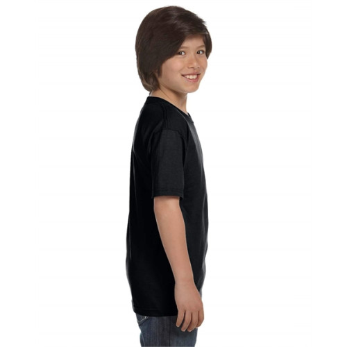 Youth Beefy-T®