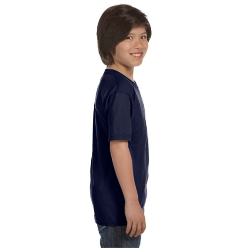 Youth Beefy-T®