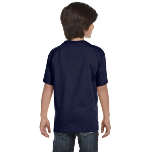 Youth Beefy-T®