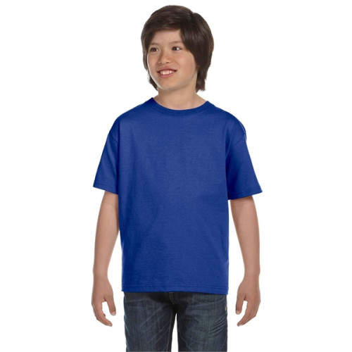 Youth Beefy-T®