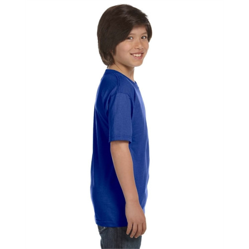 Youth Beefy-T®