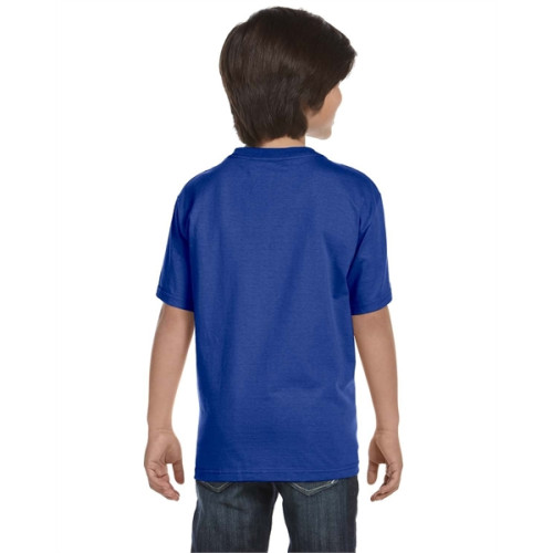 Youth Beefy-T®