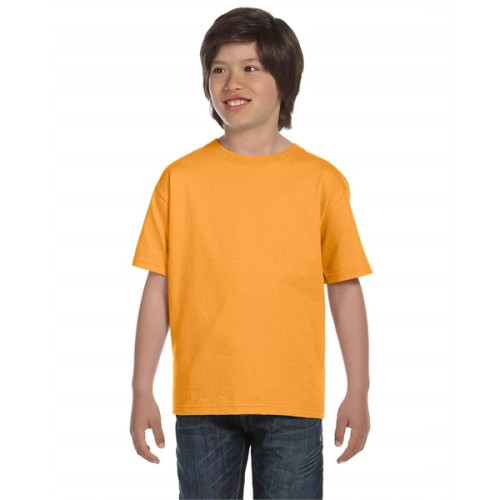 Youth Beefy-T®