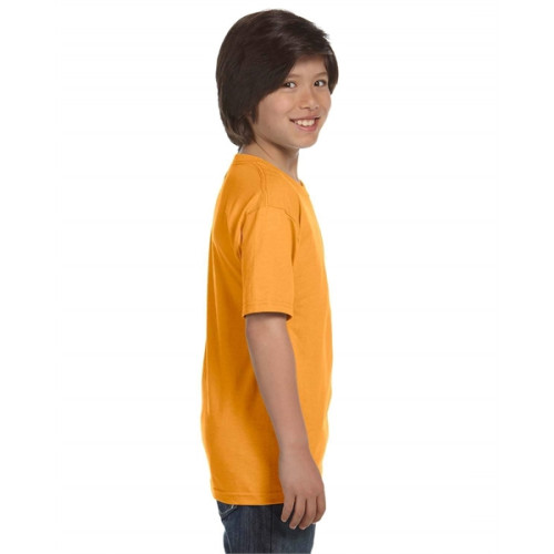 Youth Beefy-T®