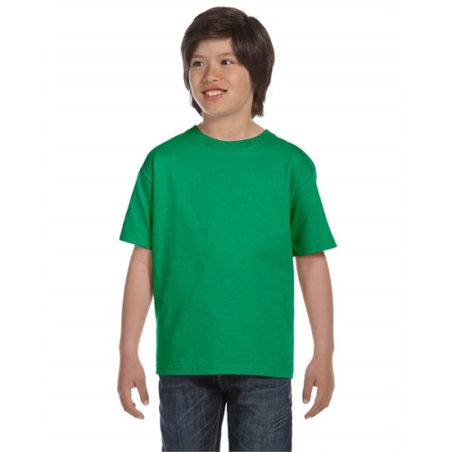 Youth Beefy-T®