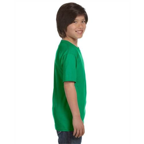 Youth Beefy-T®