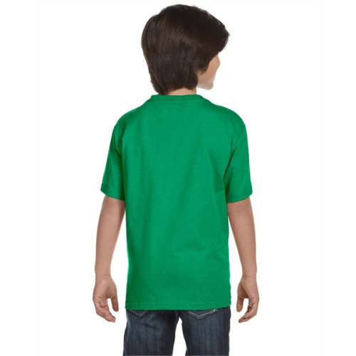 Youth Beefy-T®