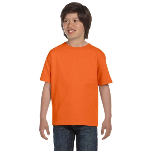 Youth Beefy-T®